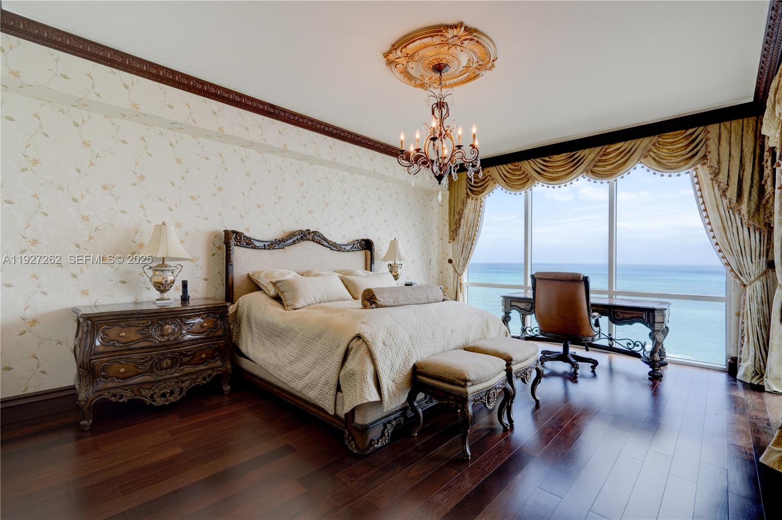 Photo of 16047 Collins Ave #1604 (1604), Sunny Isles Beach, Florida, 33160 -