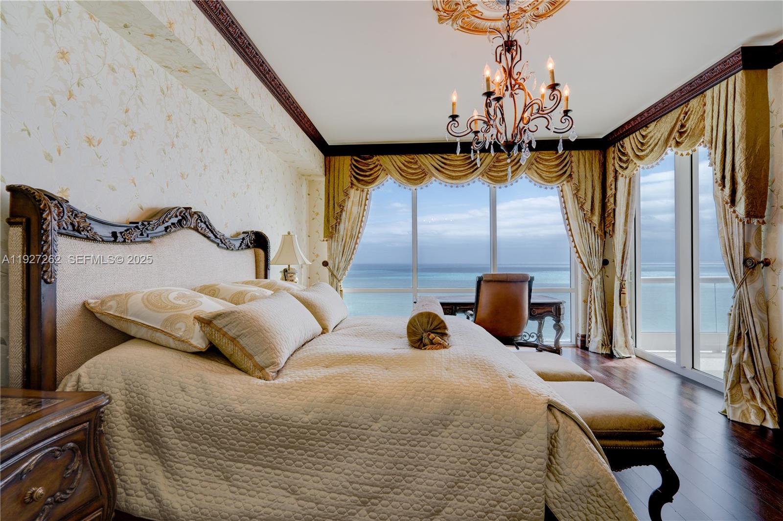 Photo of 16047 Collins Ave #1604 (1604), Sunny Isles Beach, Florida, 33160 -