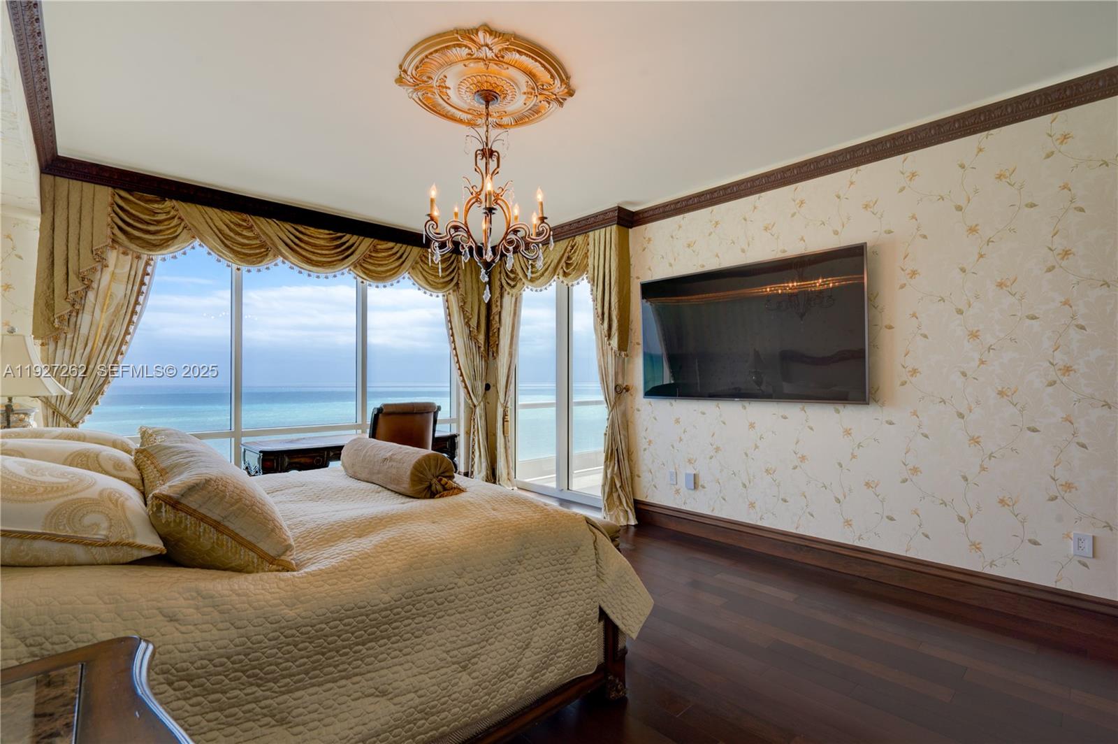 Photo of 16047 Collins Ave #1604 (1604), Sunny Isles Beach, Florida, 33160 -