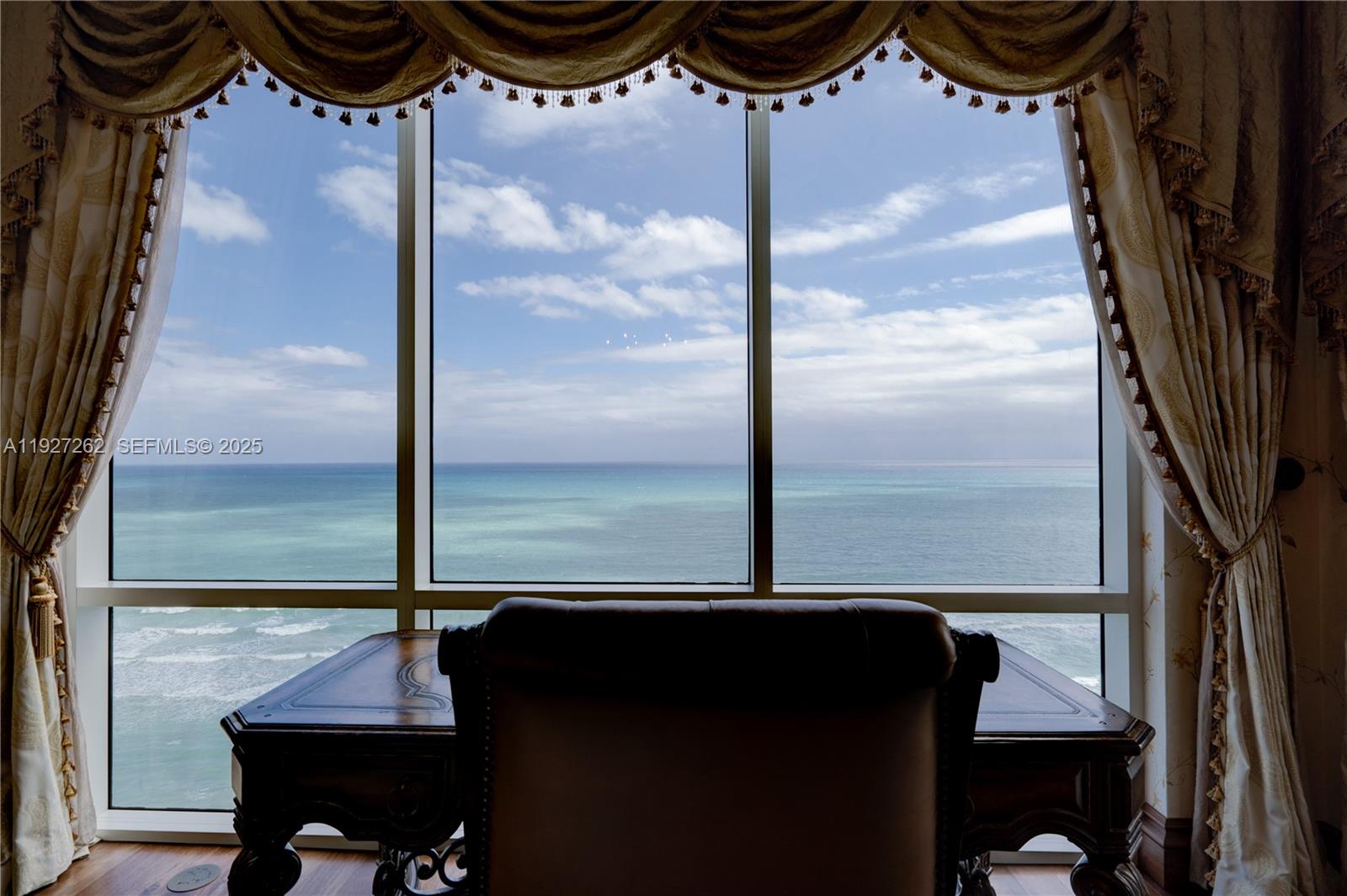 Photo of 16047 Collins Ave #1604 (1604), Sunny Isles Beach, Florida, 33160 -