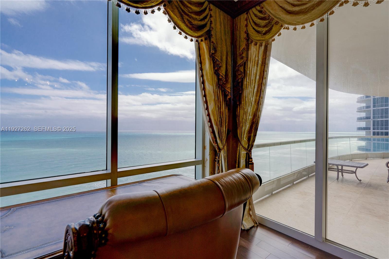 Photo of 16047 Collins Ave #1604 (1604), Sunny Isles Beach, Florida, 33160 -