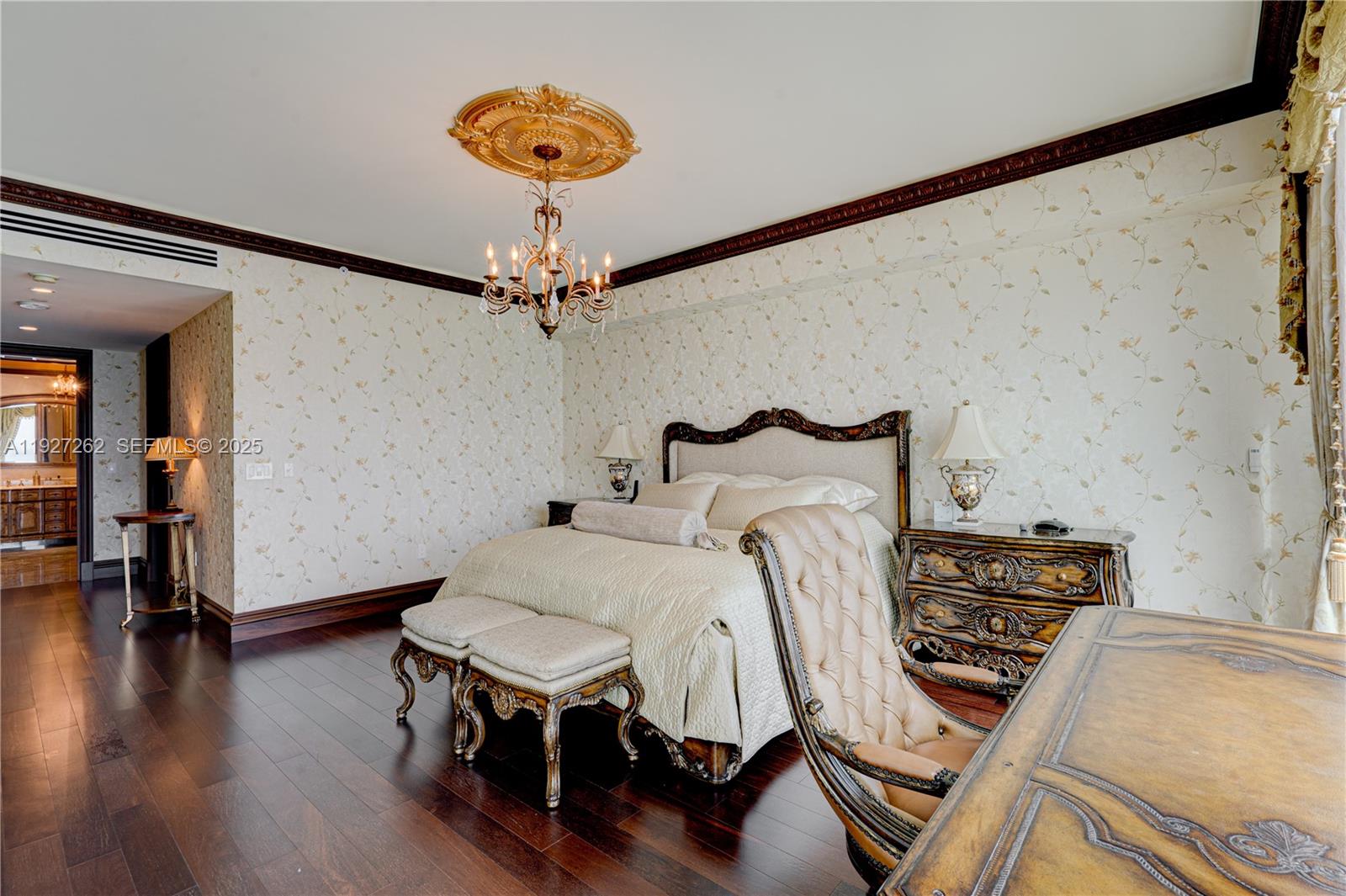 Photo of 16047 Collins Ave #1604 (1604), Sunny Isles Beach, Florida, 33160 -