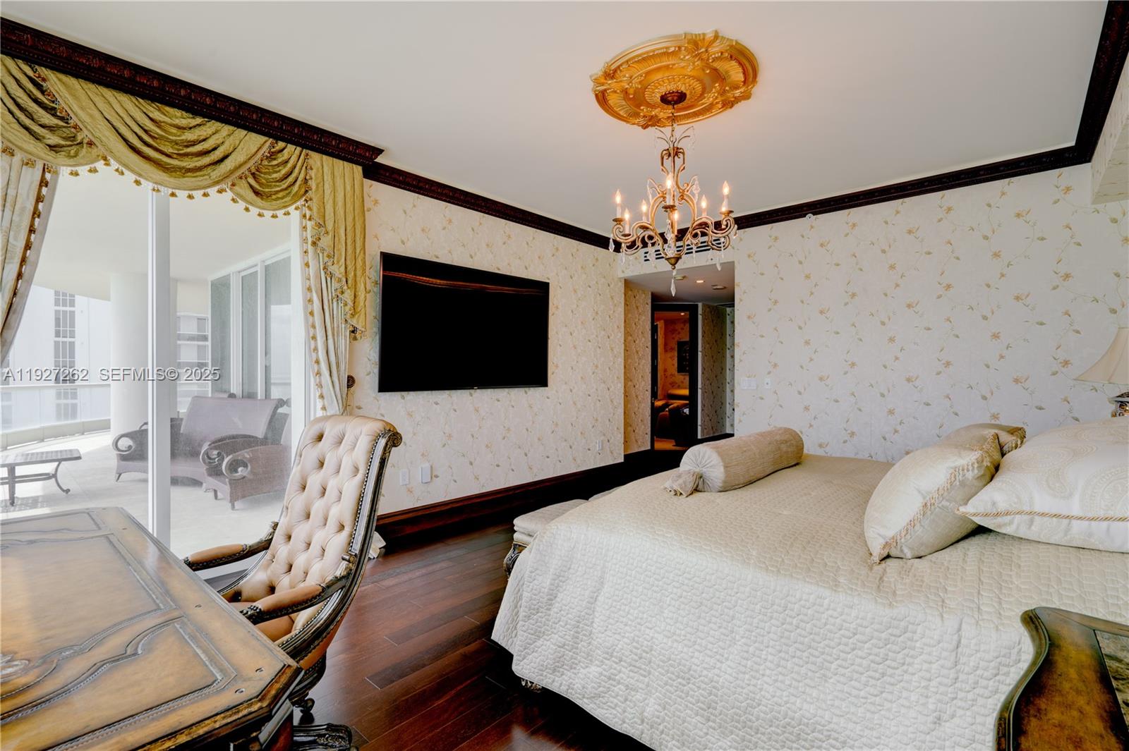 Photo of 16047 Collins Ave #1604 (1604), Sunny Isles Beach, Florida, 33160 -