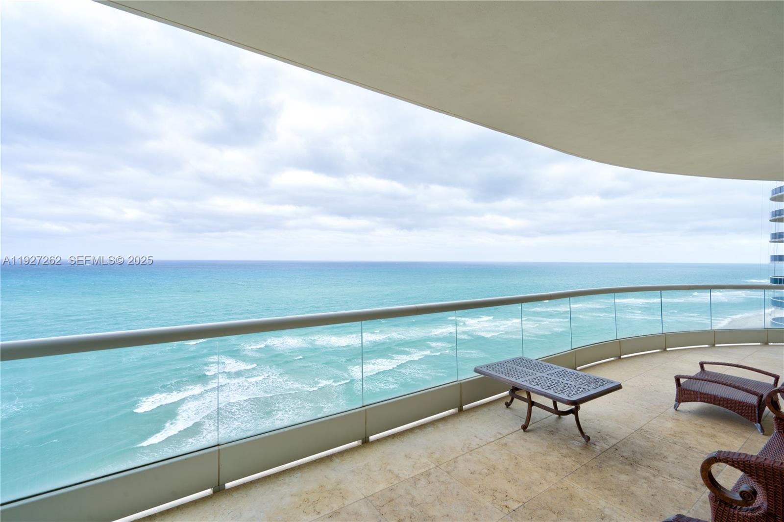 Photo of 16047 Collins Ave #1604 (1604), Sunny Isles Beach, Florida, 33160 -