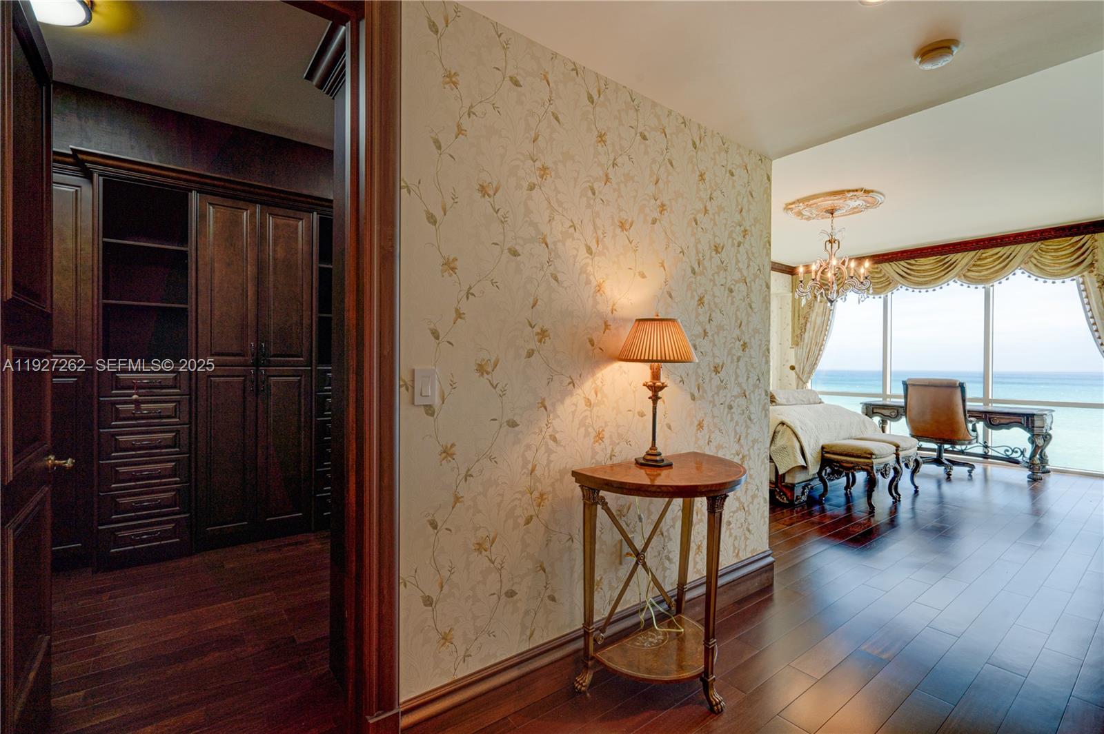 Photo of 16047 Collins Ave #1604 (1604), Sunny Isles Beach, Florida, 33160 -