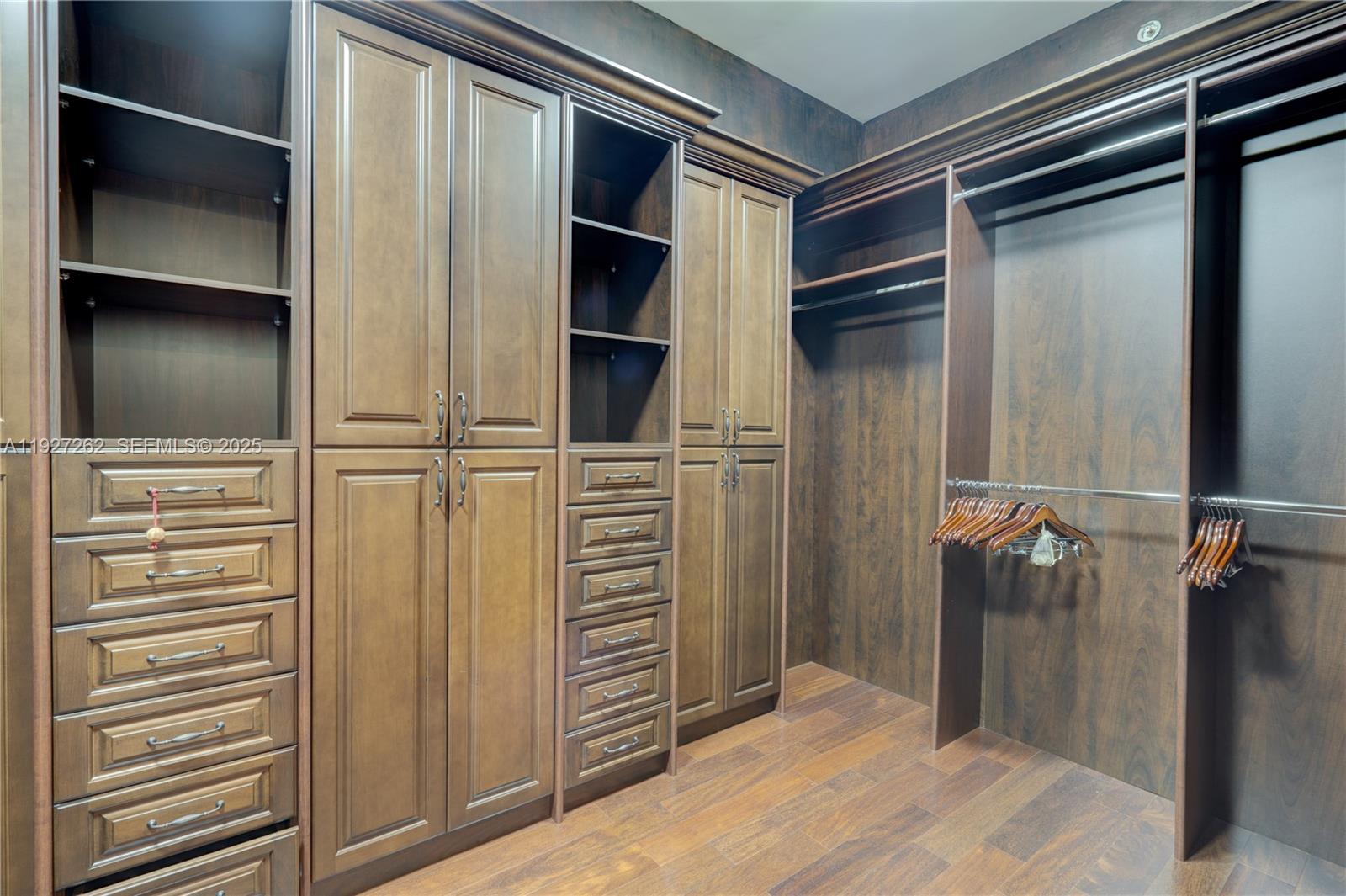 Photo of 16047 Collins Ave #1604 (1604), Sunny Isles Beach, Florida, 33160 -