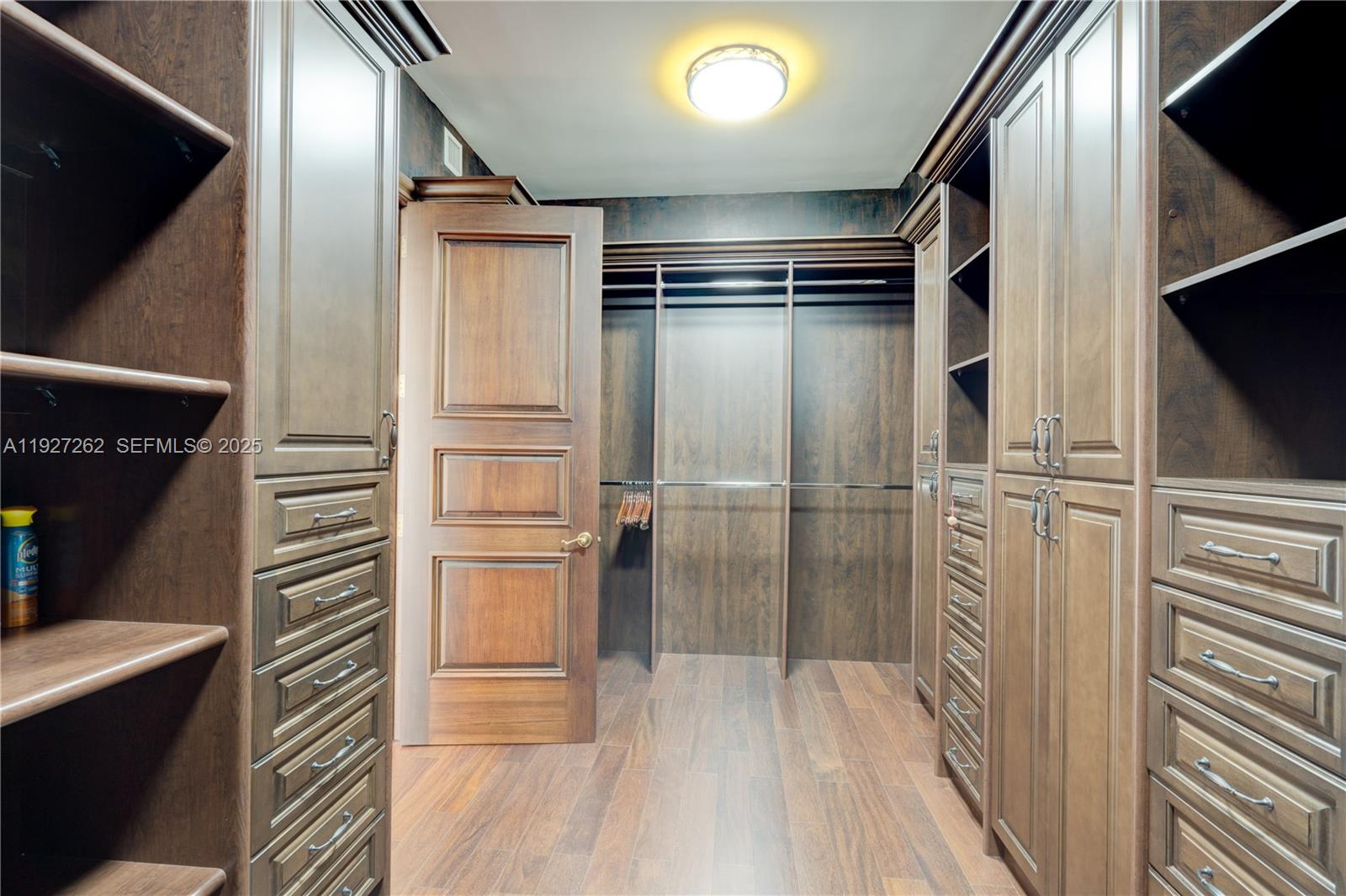 Photo of 16047 Collins Ave #1604 (1604), Sunny Isles Beach, Florida, 33160 -