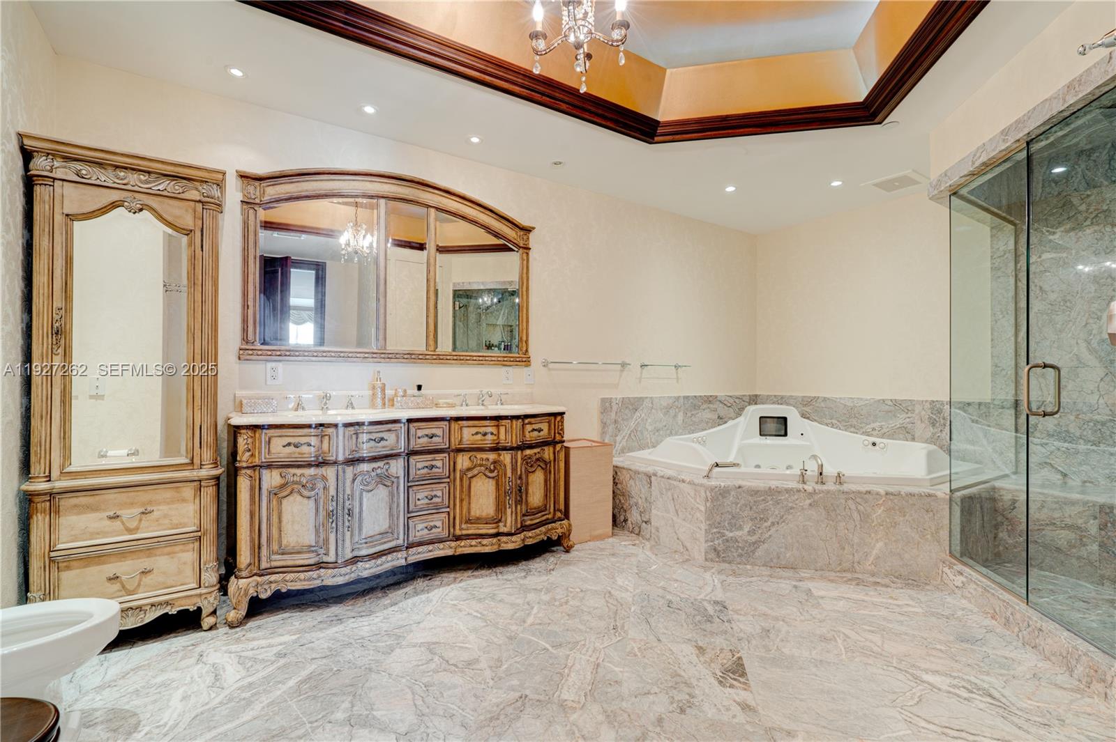 Photo of 16047 Collins Ave #1604 (1604), Sunny Isles Beach, Florida, 33160 -