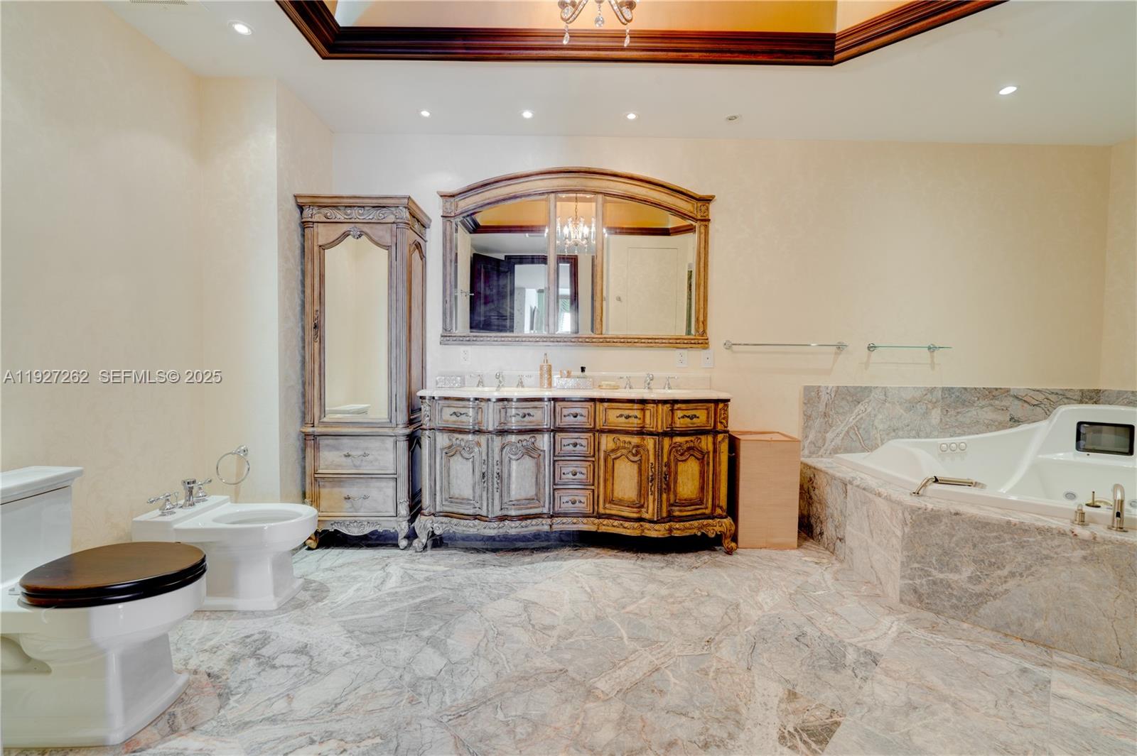 Photo of 16047 Collins Ave #1604 (1604), Sunny Isles Beach, Florida, 33160 -