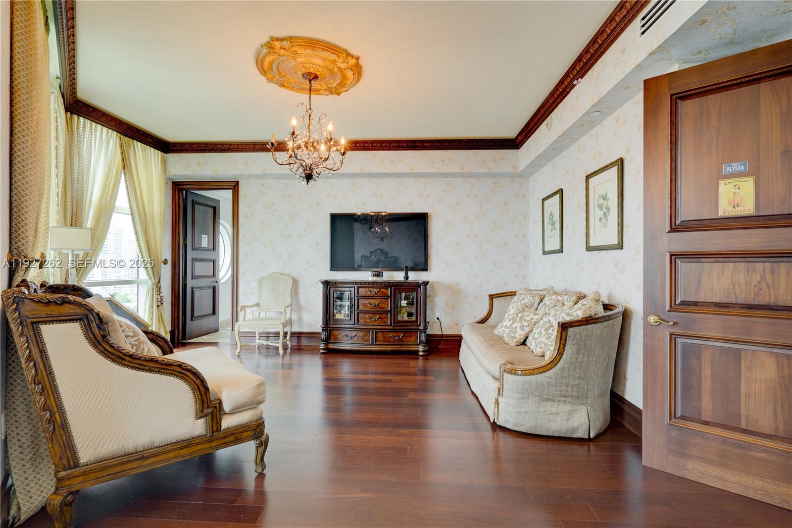 Photo of 16047 Collins Ave #1604 (1604), Sunny Isles Beach, Florida, 33160 -