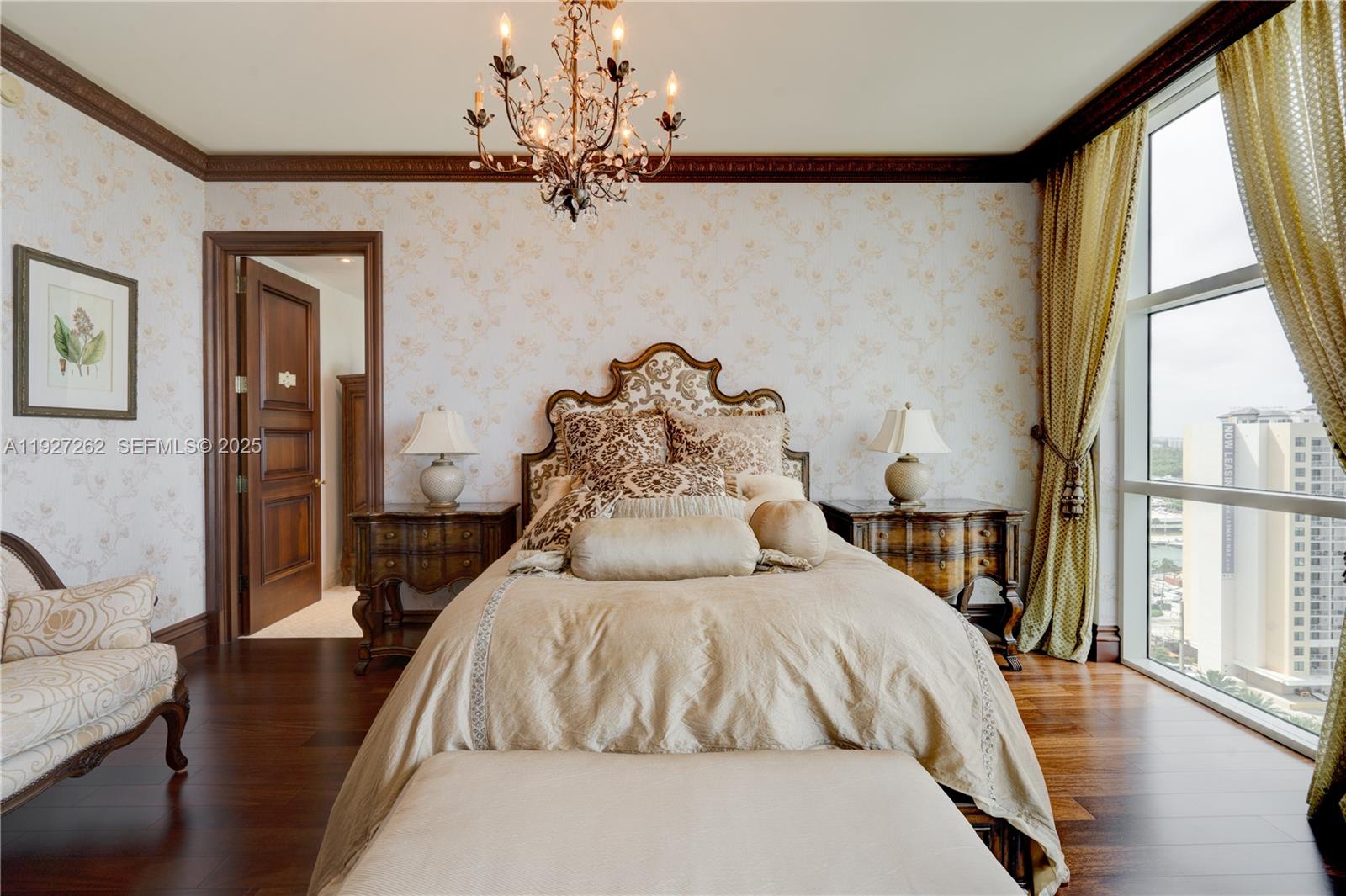 Photo of 16047 Collins Ave #1604 (1604), Sunny Isles Beach, Florida, 33160 -