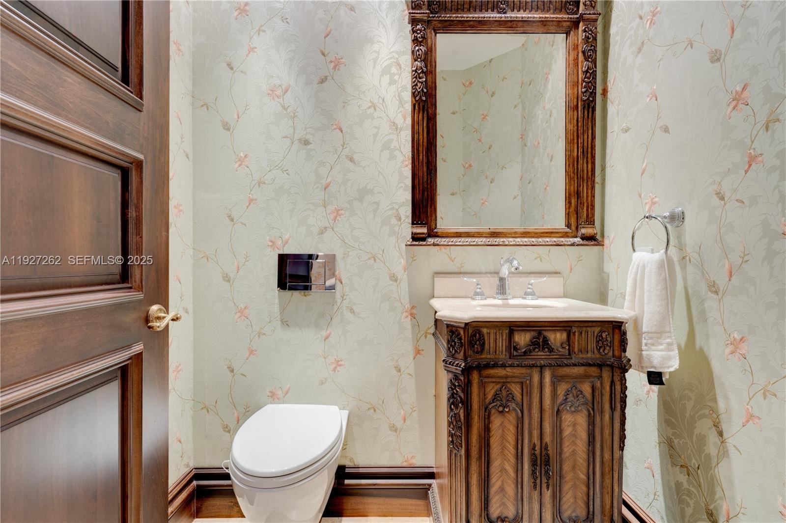 Photo of 16047 Collins Ave #1604 (1604), Sunny Isles Beach, Florida, 33160 -