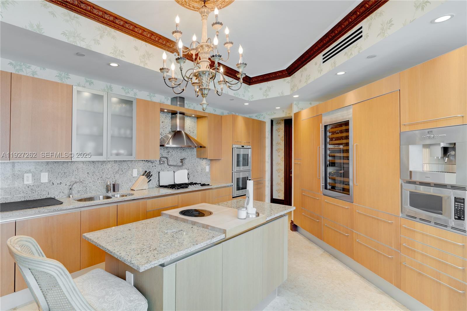 Photo of 16047 Collins Ave #1604 (1604), Sunny Isles Beach, Florida, 33160 -