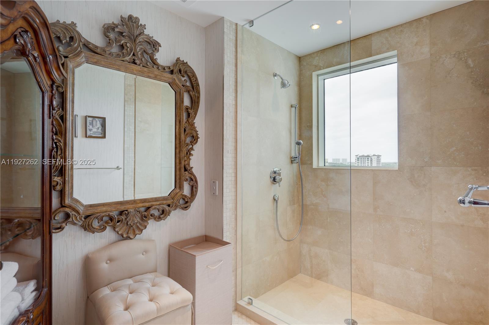 Photo of 16047 Collins Ave #1604 (1604), Sunny Isles Beach, Florida, 33160 -