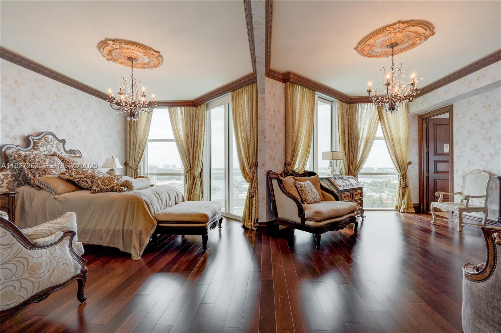 Photo of 16047 Collins Ave #1604 (1604), Sunny Isles Beach, Florida, 33160 -