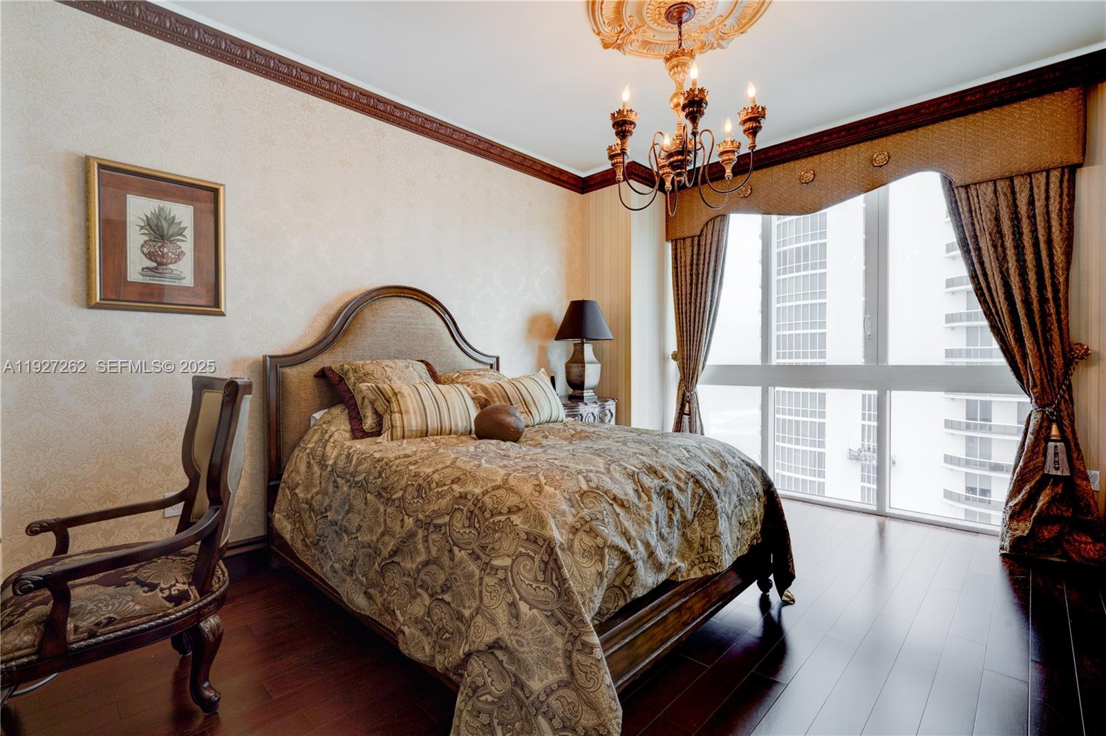 Photo of 16047 Collins Ave #1604 (1604), Sunny Isles Beach, Florida, 33160 -