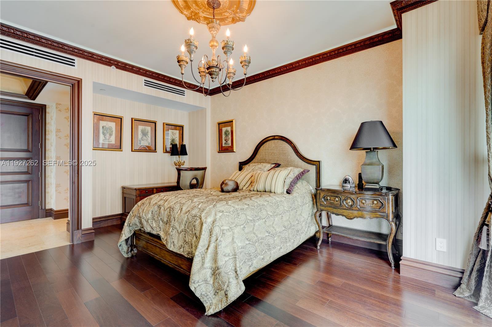 Photo of 16047 Collins Ave #1604 (1604), Sunny Isles Beach, Florida, 33160 -