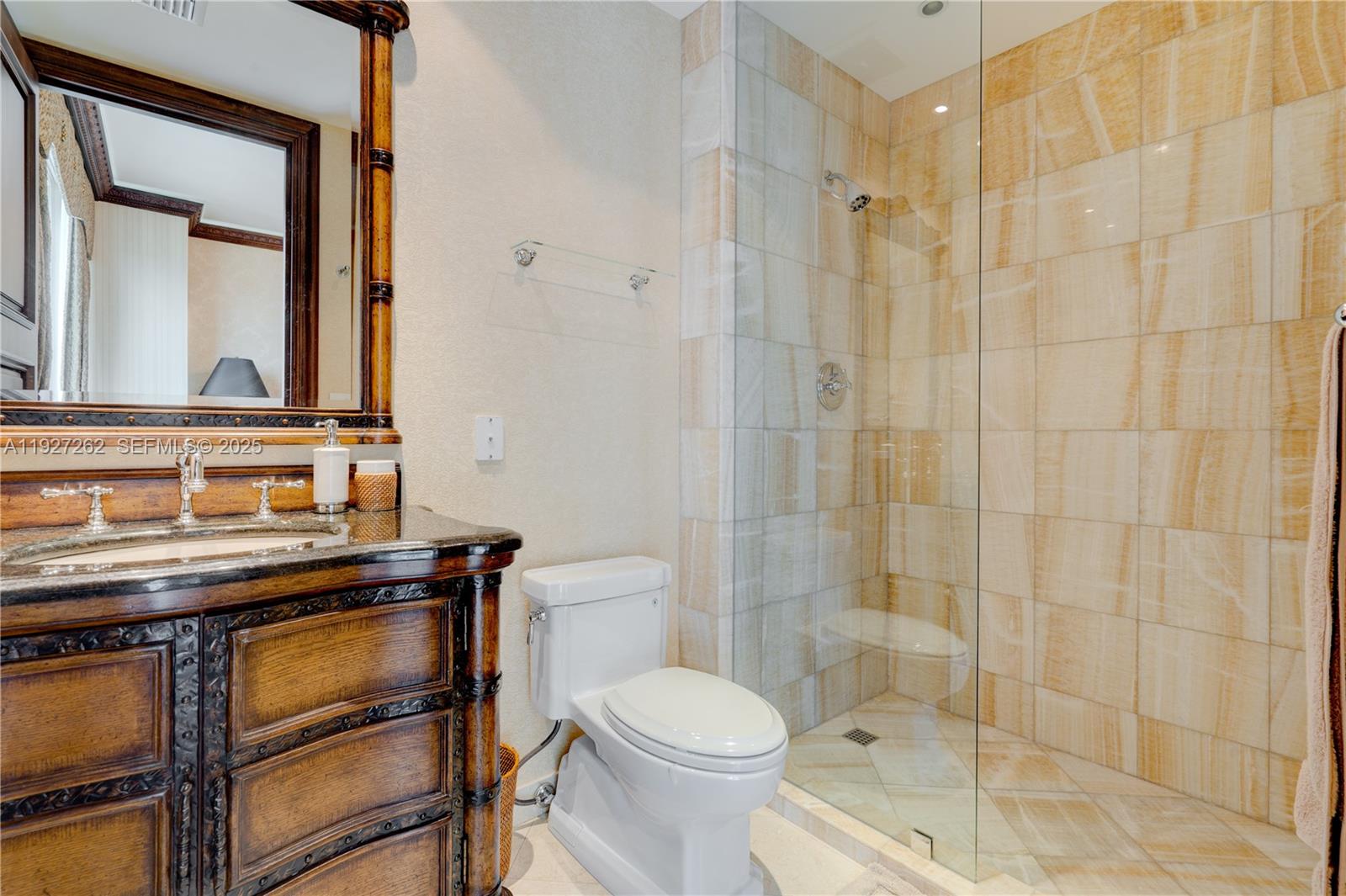 Photo of 16047 Collins Ave #1604 (1604), Sunny Isles Beach, Florida, 33160 -