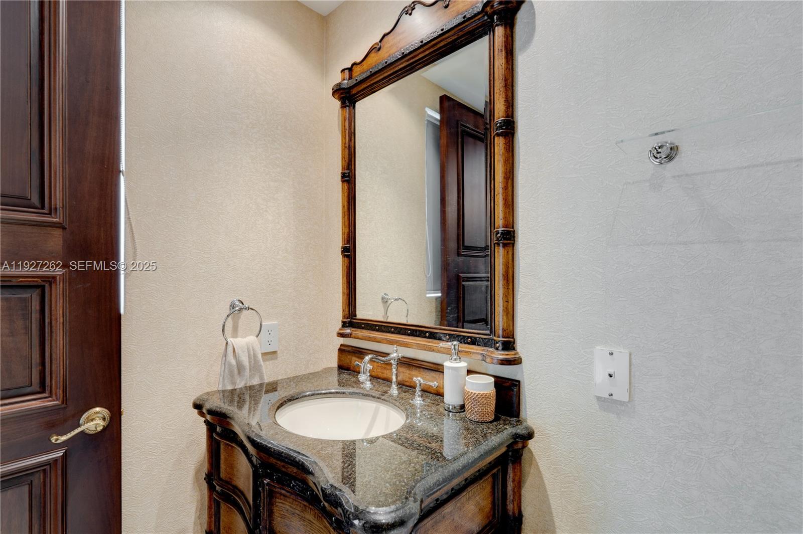 Photo of 16047 Collins Ave #1604 (1604), Sunny Isles Beach, Florida, 33160 -