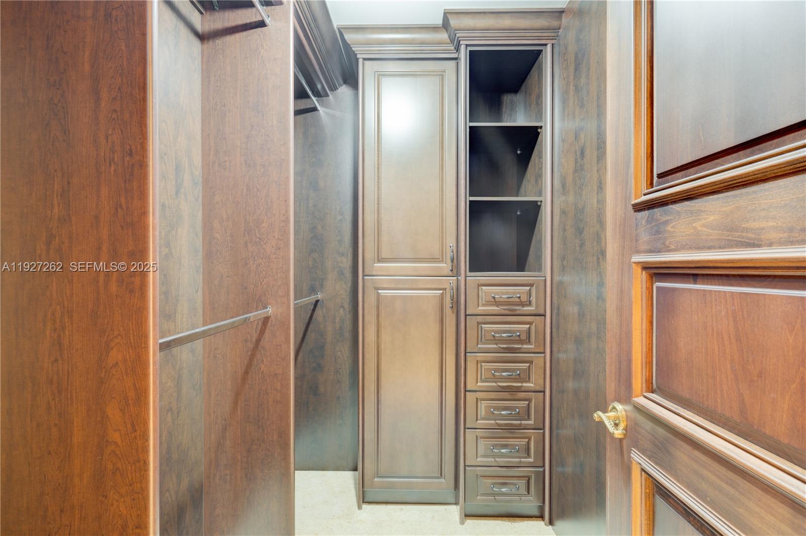 Photo of 16047 Collins Ave #1604 (1604), Sunny Isles Beach, Florida, 33160 -