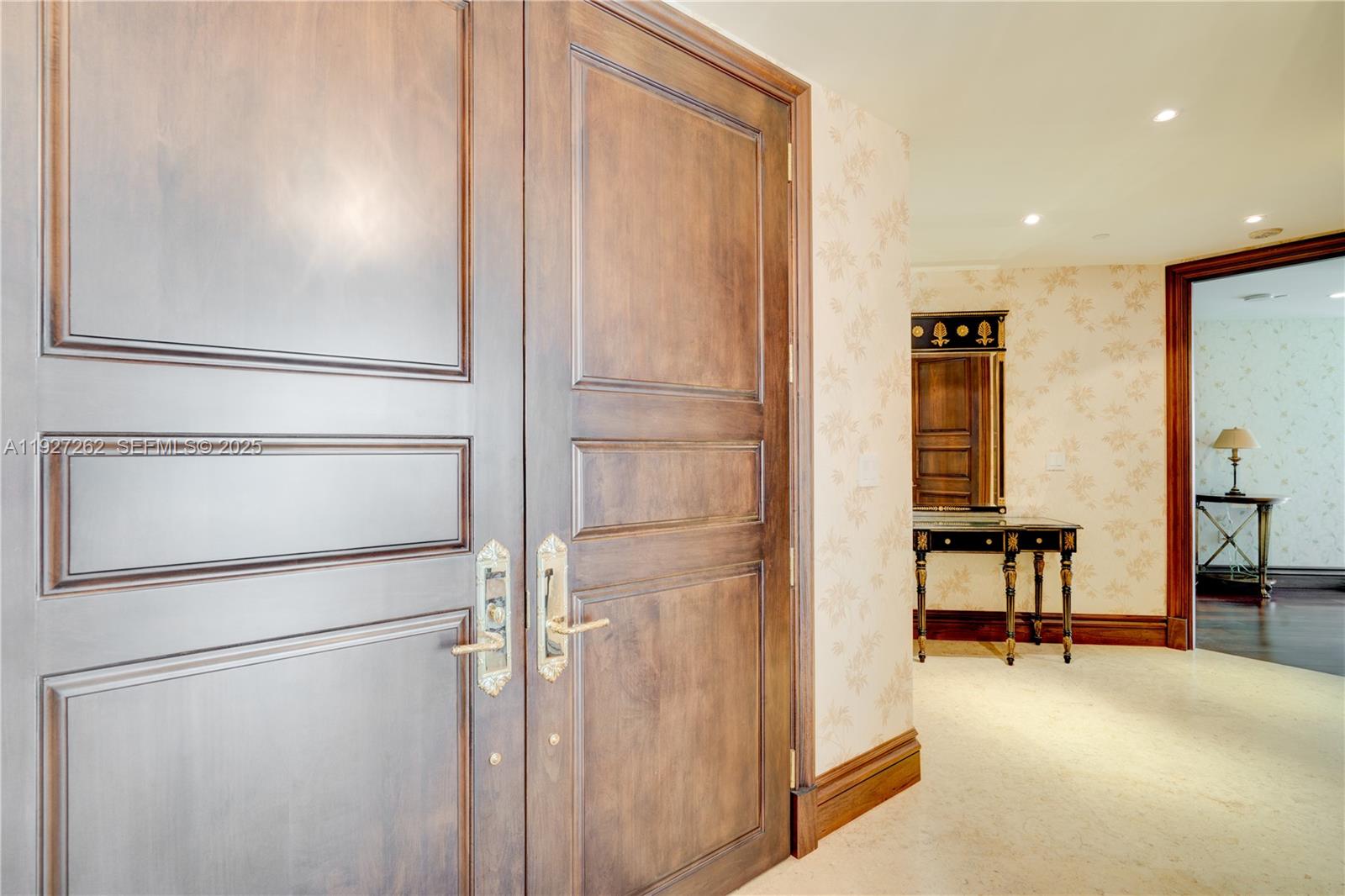 Photo of 16047 Collins Ave #1604 (1604), Sunny Isles Beach, Florida, 33160 -