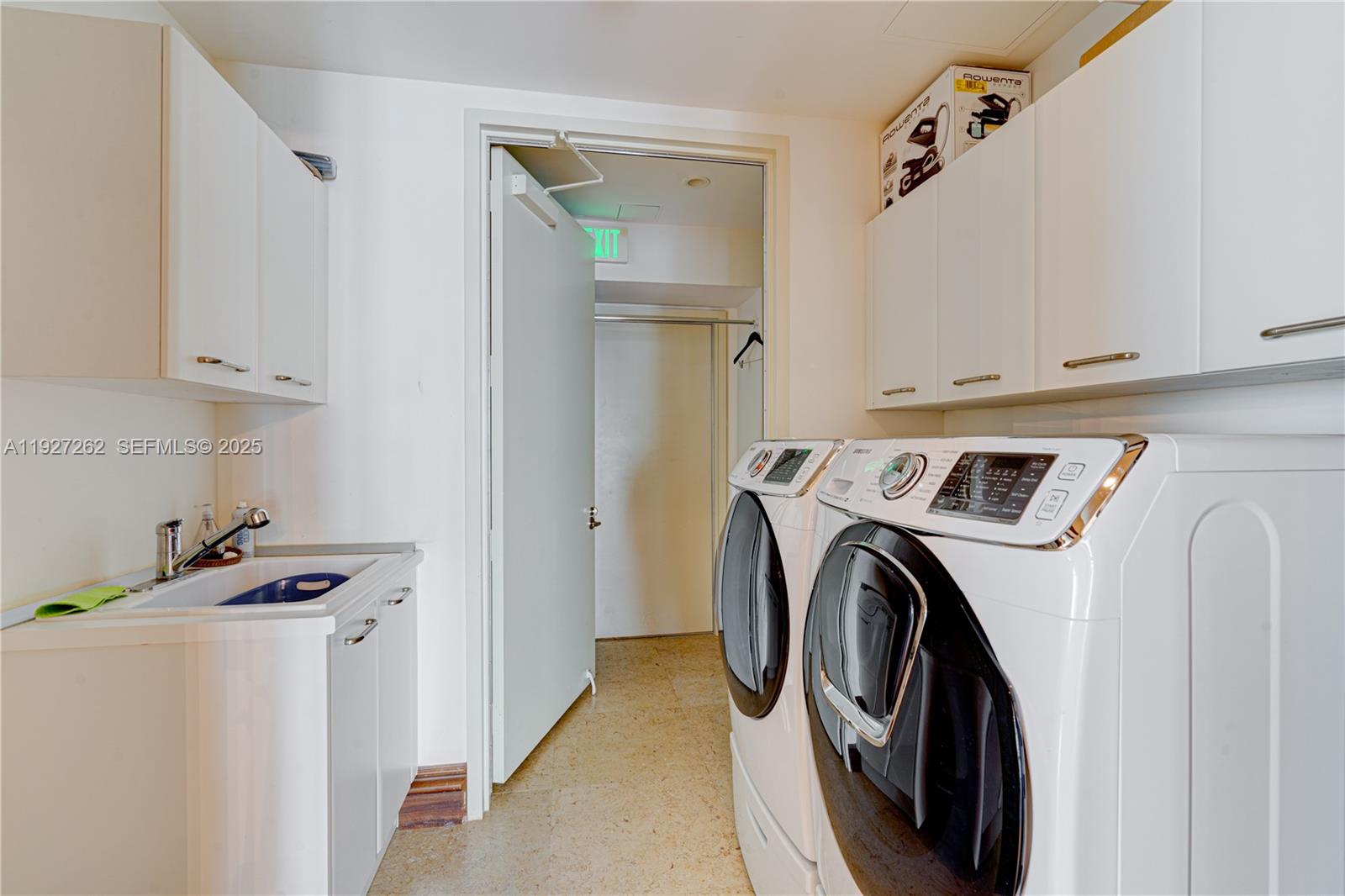 Photo of 16047 Collins Ave #1604 (1604), Sunny Isles Beach, Florida, 33160 -