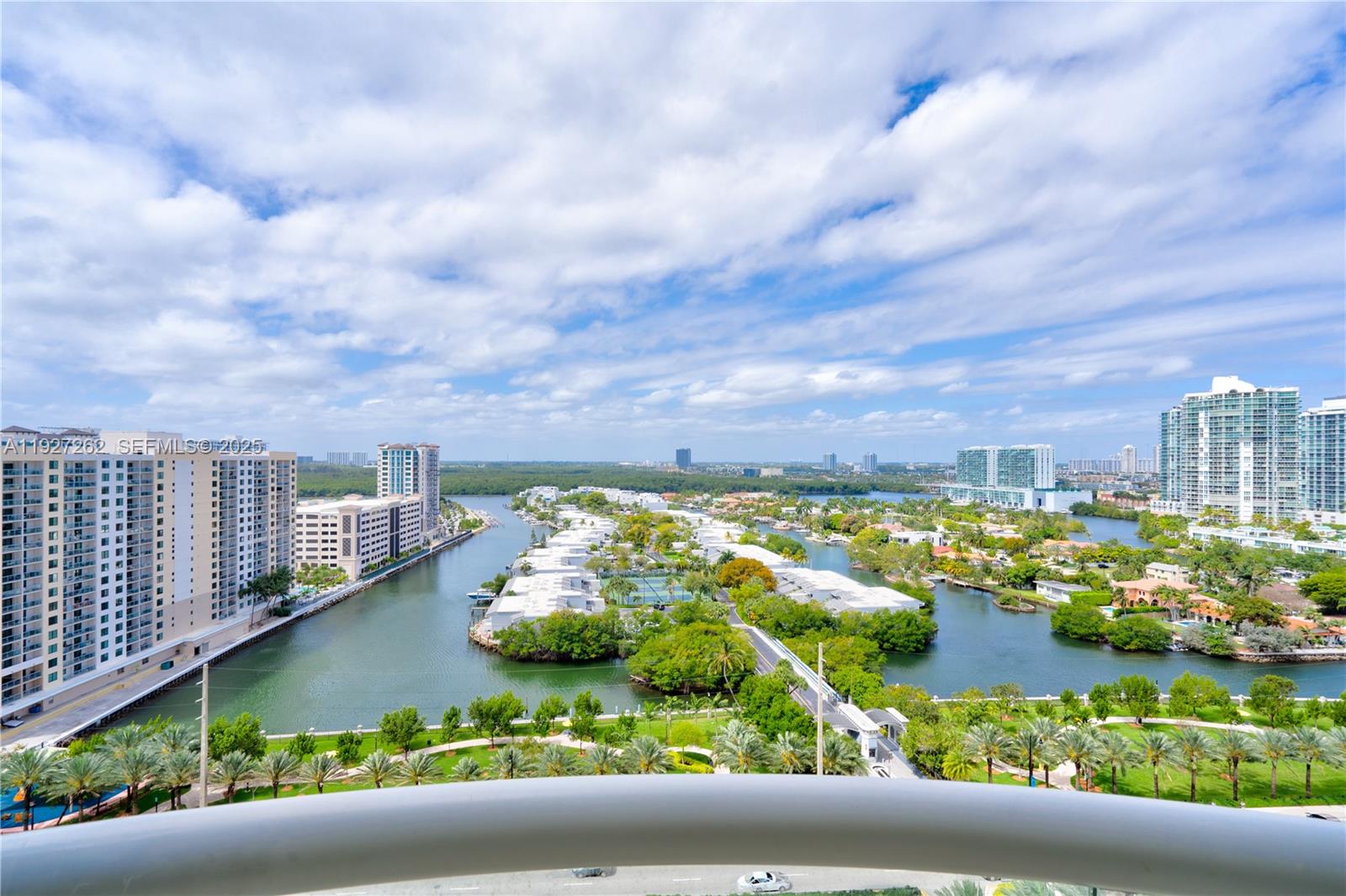 Photo of 16047 Collins Ave #1604 (1604), Sunny Isles Beach, Florida, 33160 -