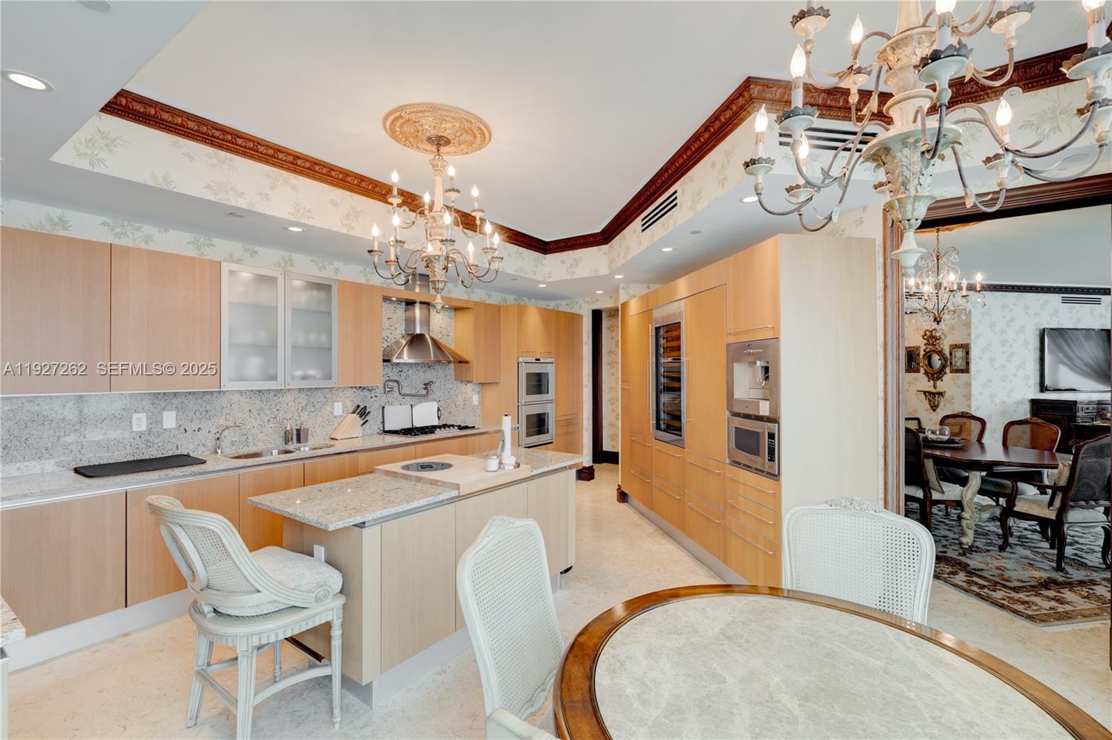 Photo of 16047 Collins Ave #1604 (1604), Sunny Isles Beach, Florida, 33160 -