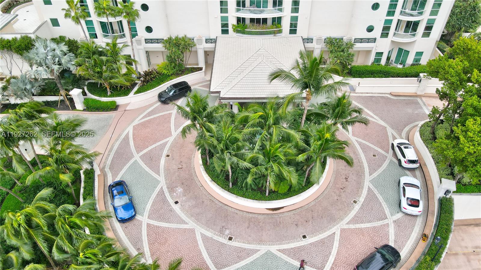 Photo of 16047 Collins Ave #1604 (1604), Sunny Isles Beach, Florida, 33160 -