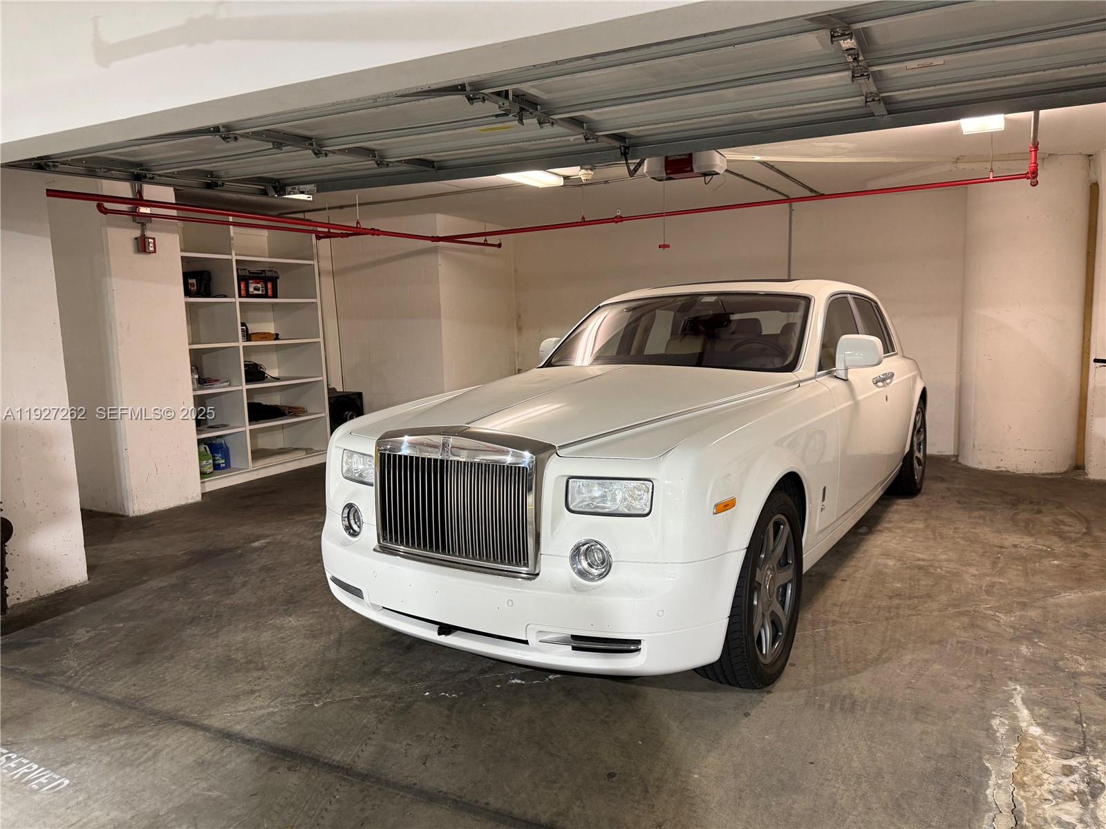 Photo of 16047 Collins Ave #1604 (1604), Sunny Isles Beach, Florida, 33160 -