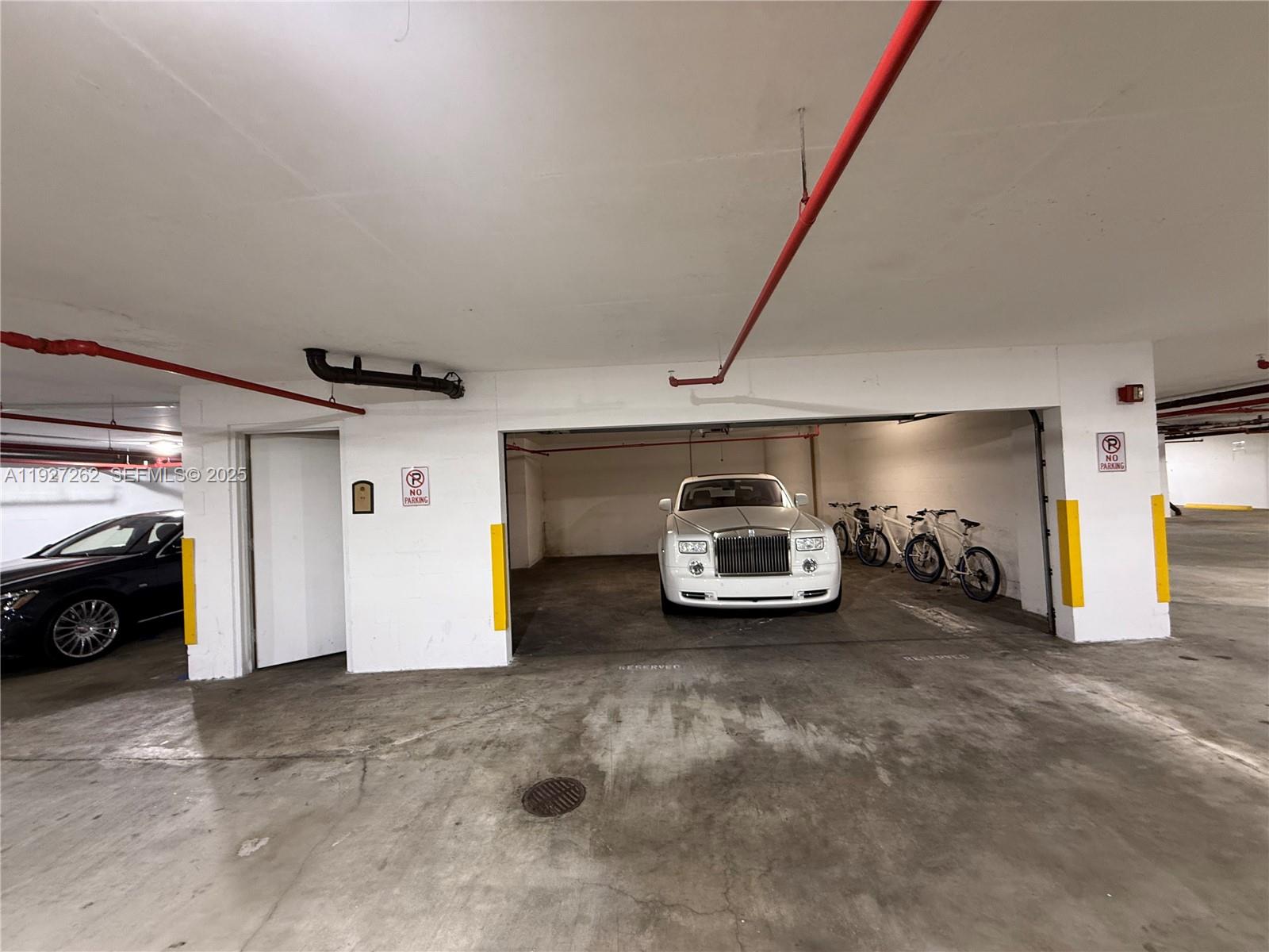 Photo of 16047 Collins Ave #1604 (1604), Sunny Isles Beach, Florida, 33160 -