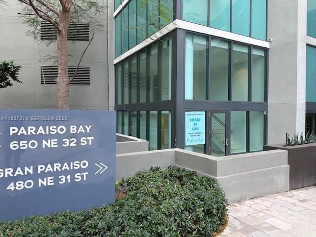 CU-10  /   кв.футов $ 2025-12-08 0 Фото