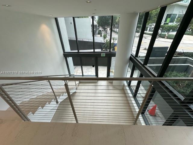 CU-10  /   кв.футов $ 2025-12-08 0 Фото