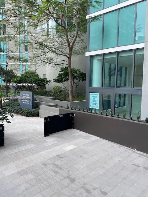 CU-10  /   кв.футов $ 2025-12-08 0 Фото