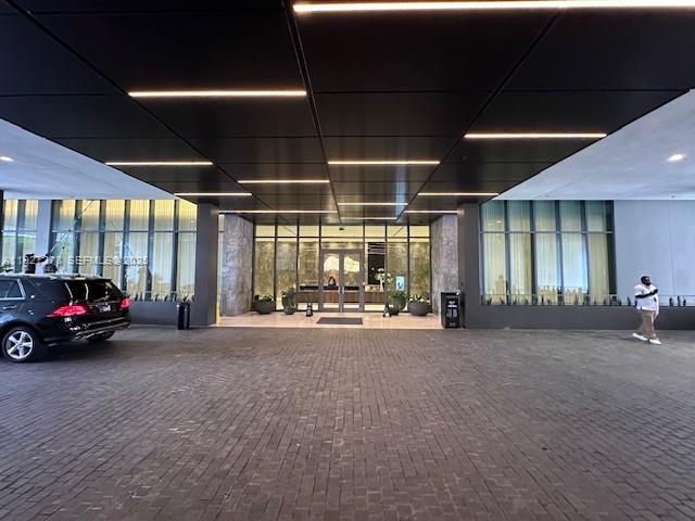 CU-10  /   кв.футов $ 2025-12-08 0 Фото