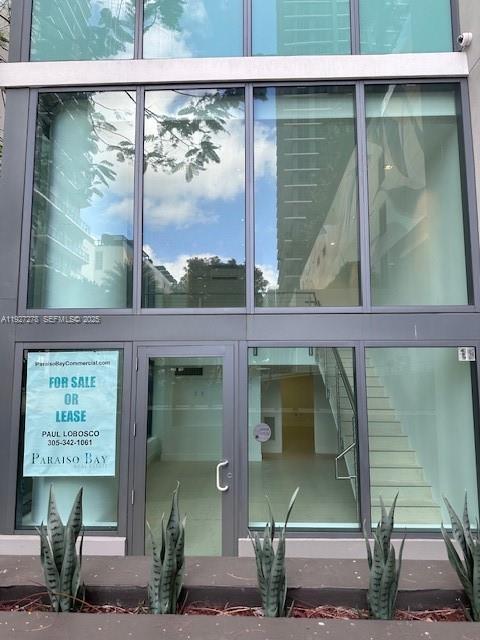 CU-10  /   кв.футов $ 2025-12-08 0 Фото