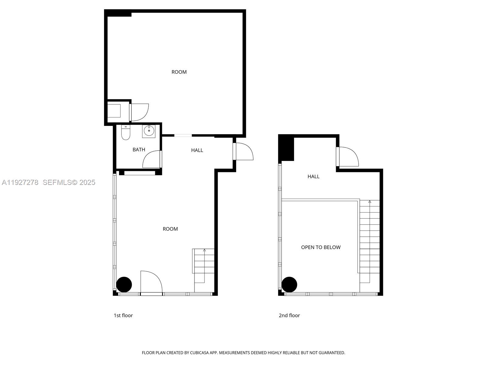 CU-10  /   кв.футов $ 2025-12-08 0 Фото