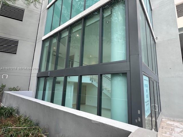 CU-10  /   кв.футов $ 2025-12-08 0 Фото