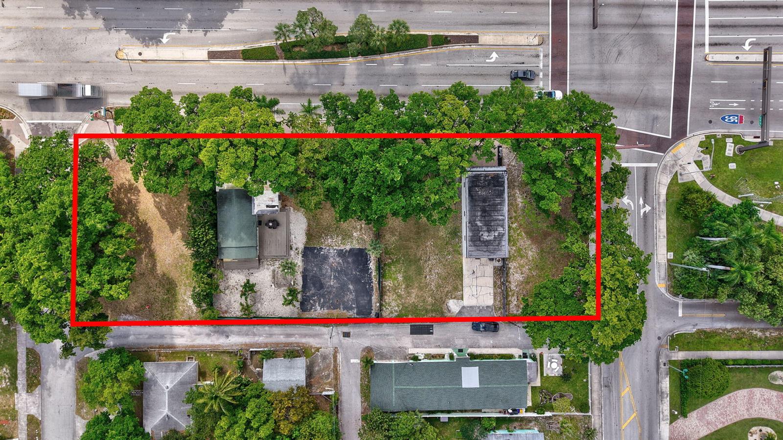 See details / 0 sq. ft. $ 2026-06-11 0 Photo