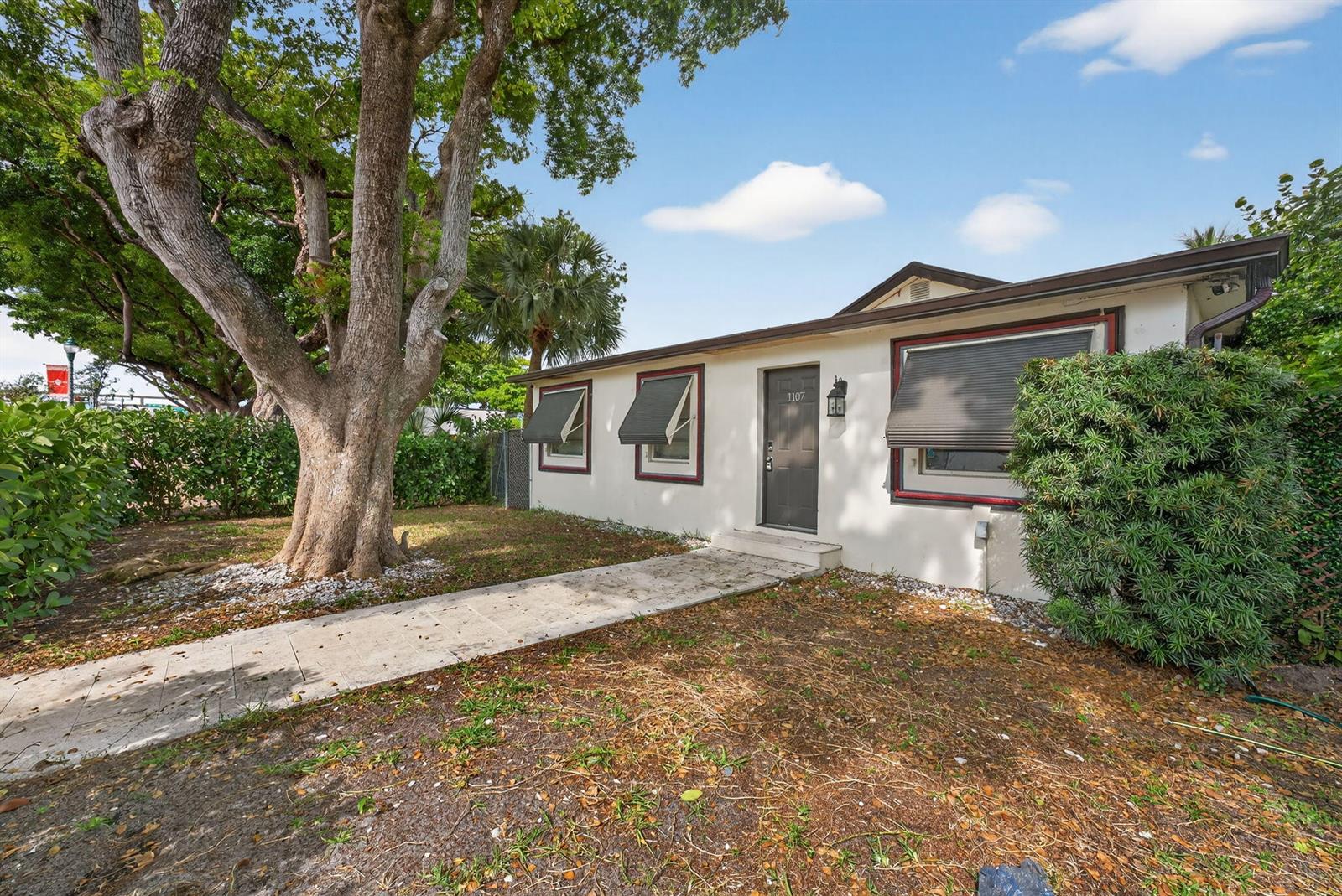 See details / 0 sq. ft. $ 2026-06-11 0 Photo