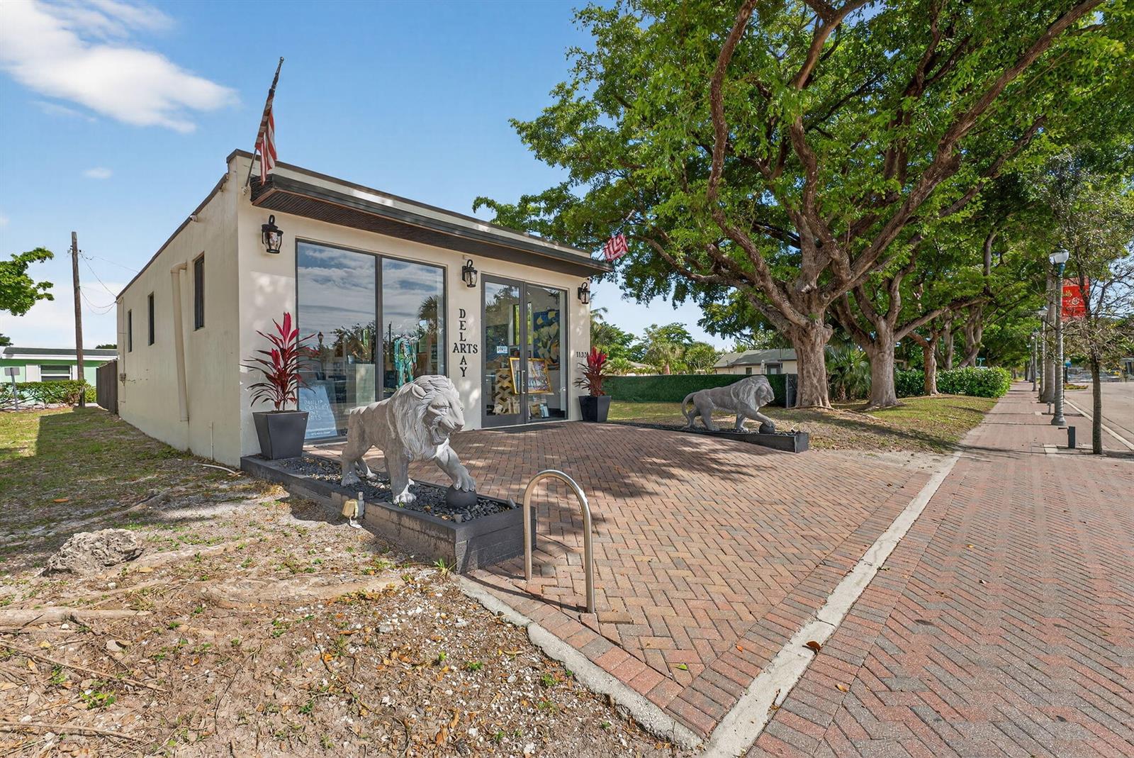 See details / 0 sq. ft. $ 2026-06-11 0 Photo