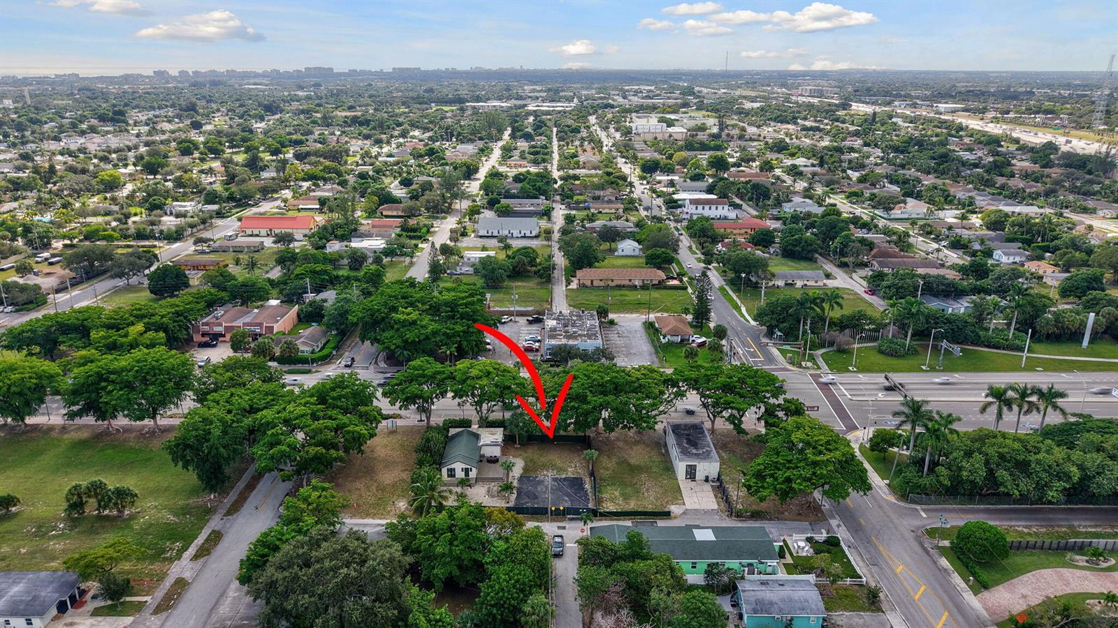 See details / 0 sq. ft. $ 2026-06-11 0 Photo