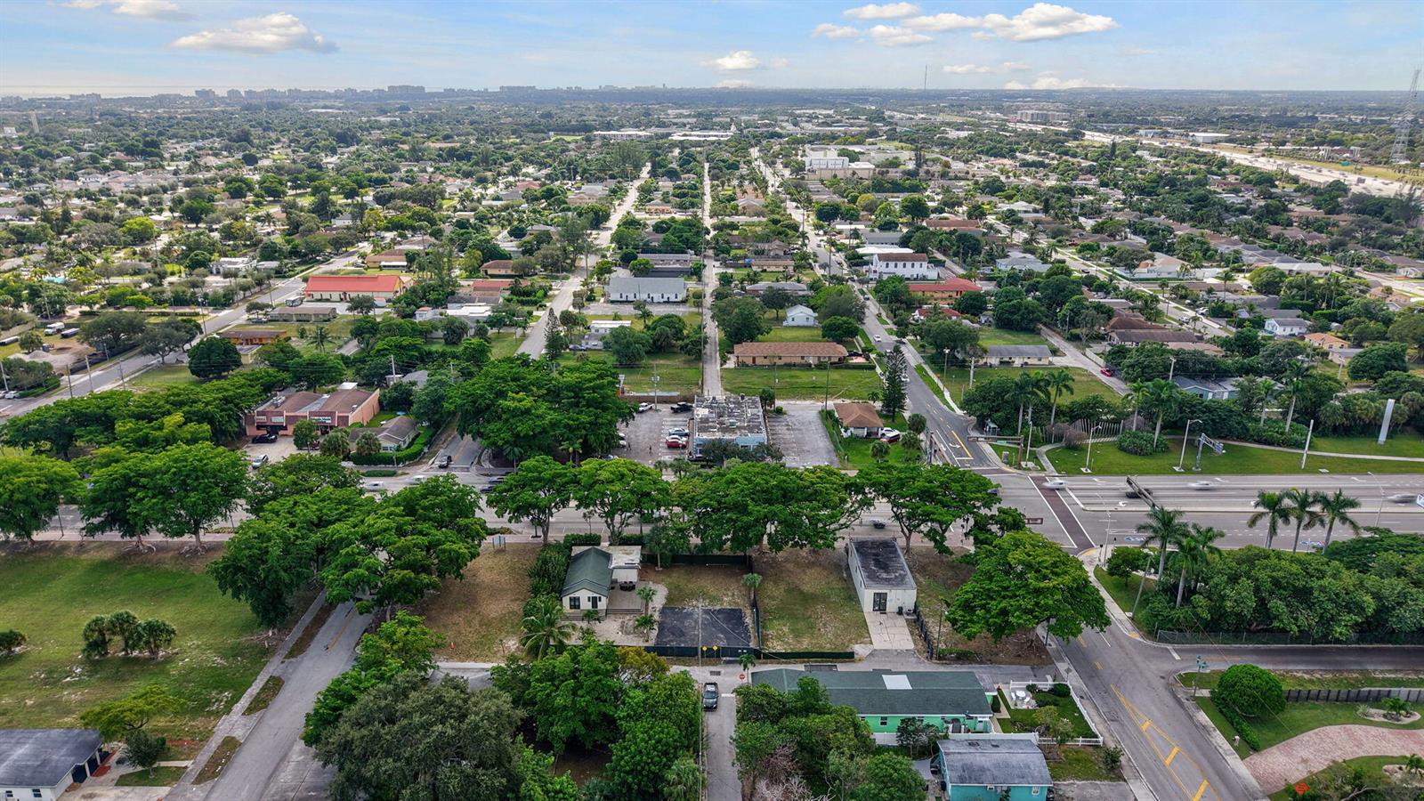 See details / 0 sq. ft. $ 2026-06-11 0 Photo