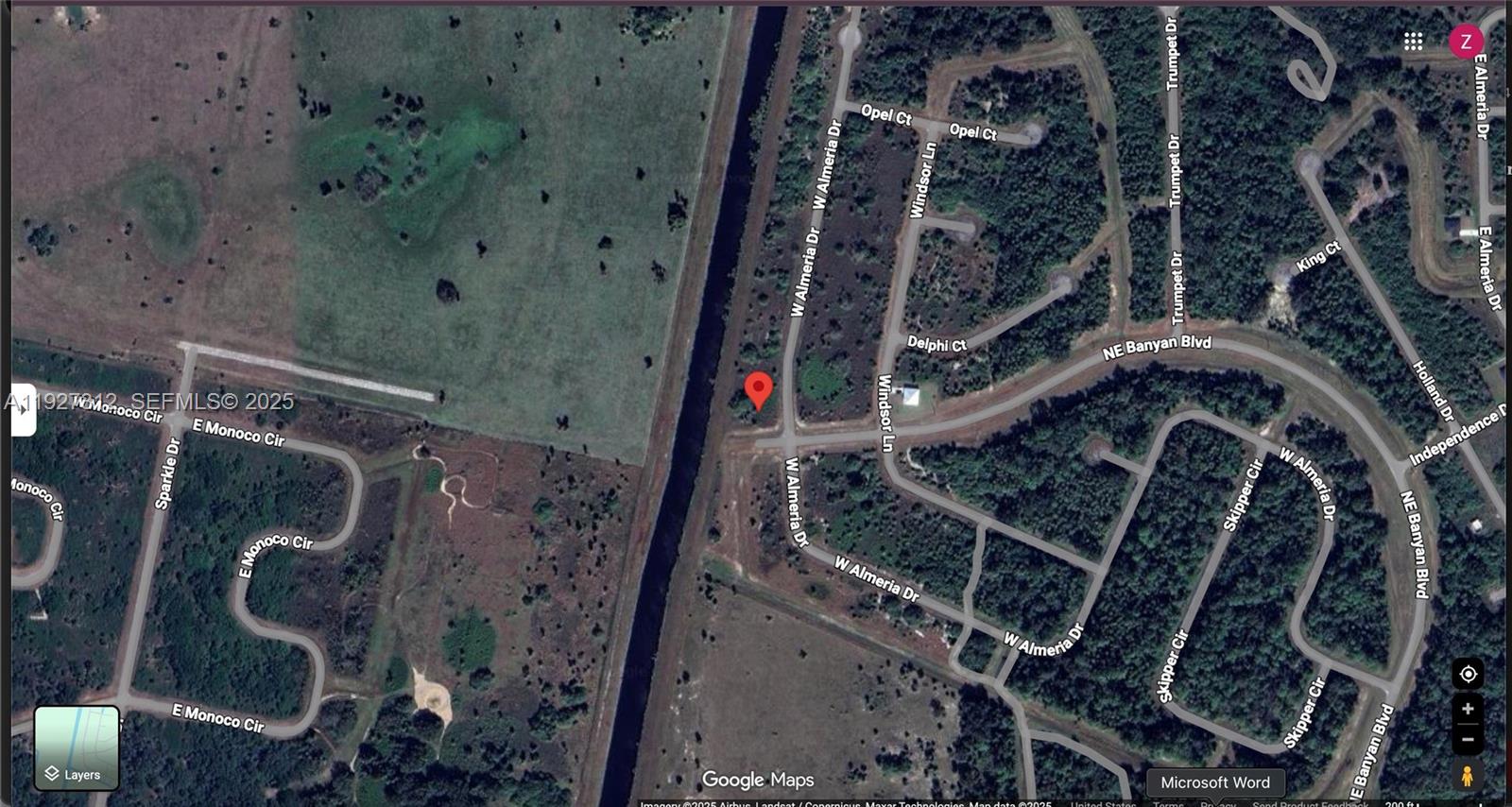 See details / sq. ft. $ 2025-12-08 0 Photo