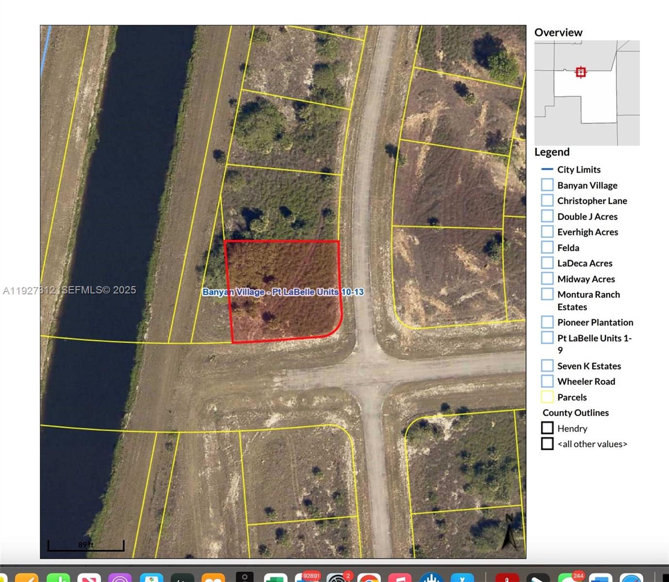 See details / sq. ft. $ 2025-12-08 0 Photo