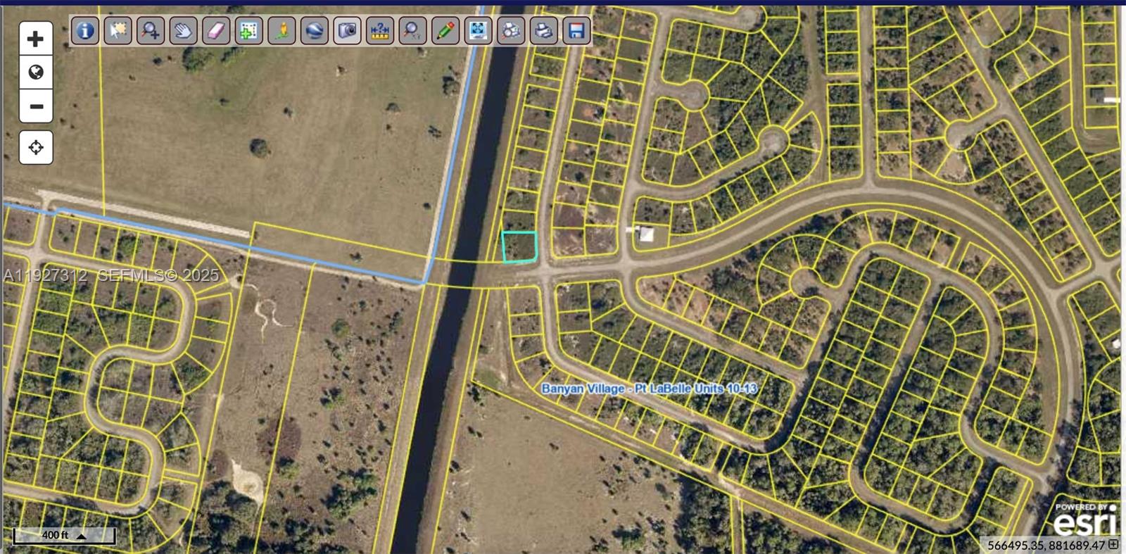 See details / sq. ft. $ 2025-12-08 0 Photo