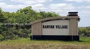 See details / sq. ft. $ 2025-12-08 0 Photo