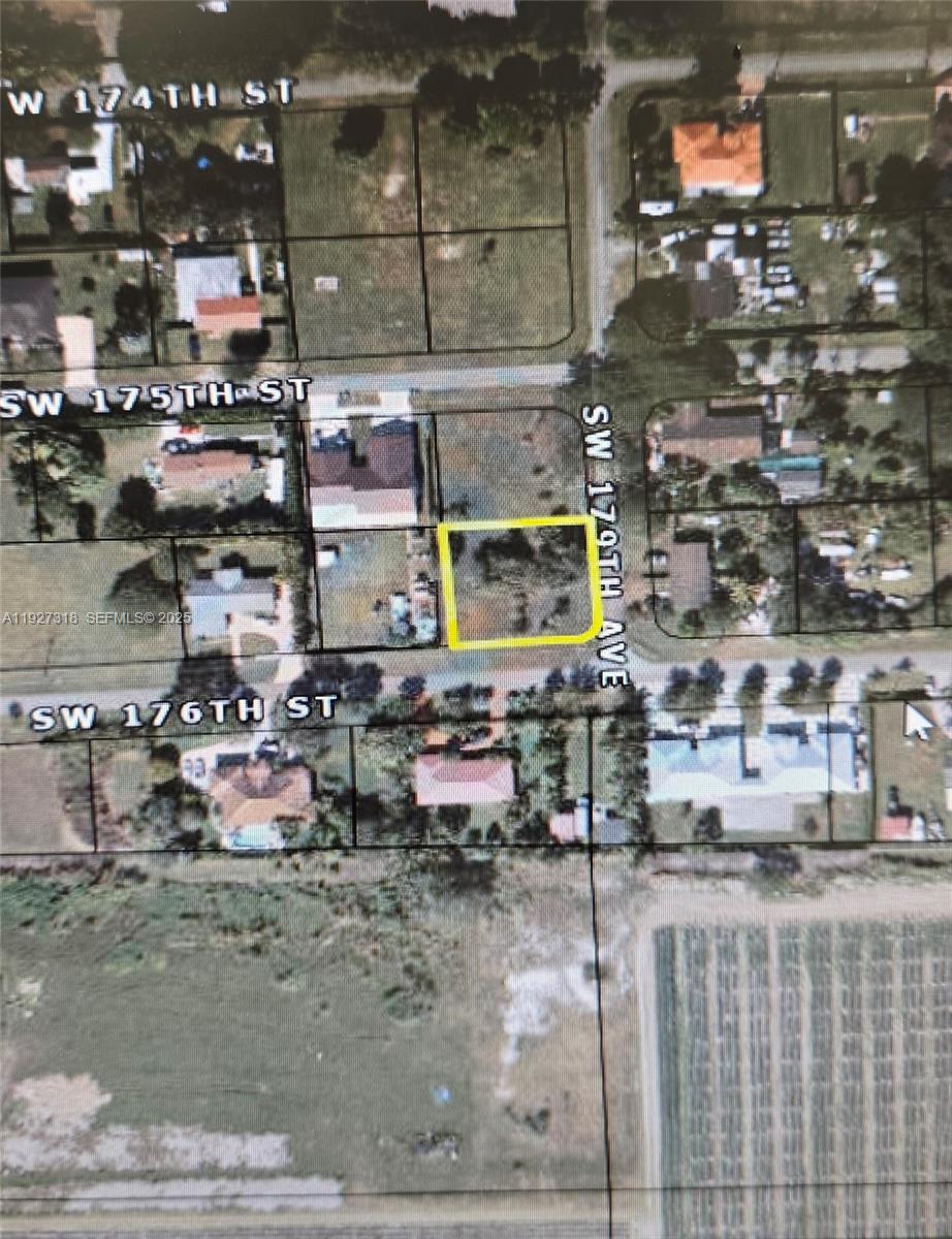 Подробнее / кв.футов $ 2025-12-08 0 Фото