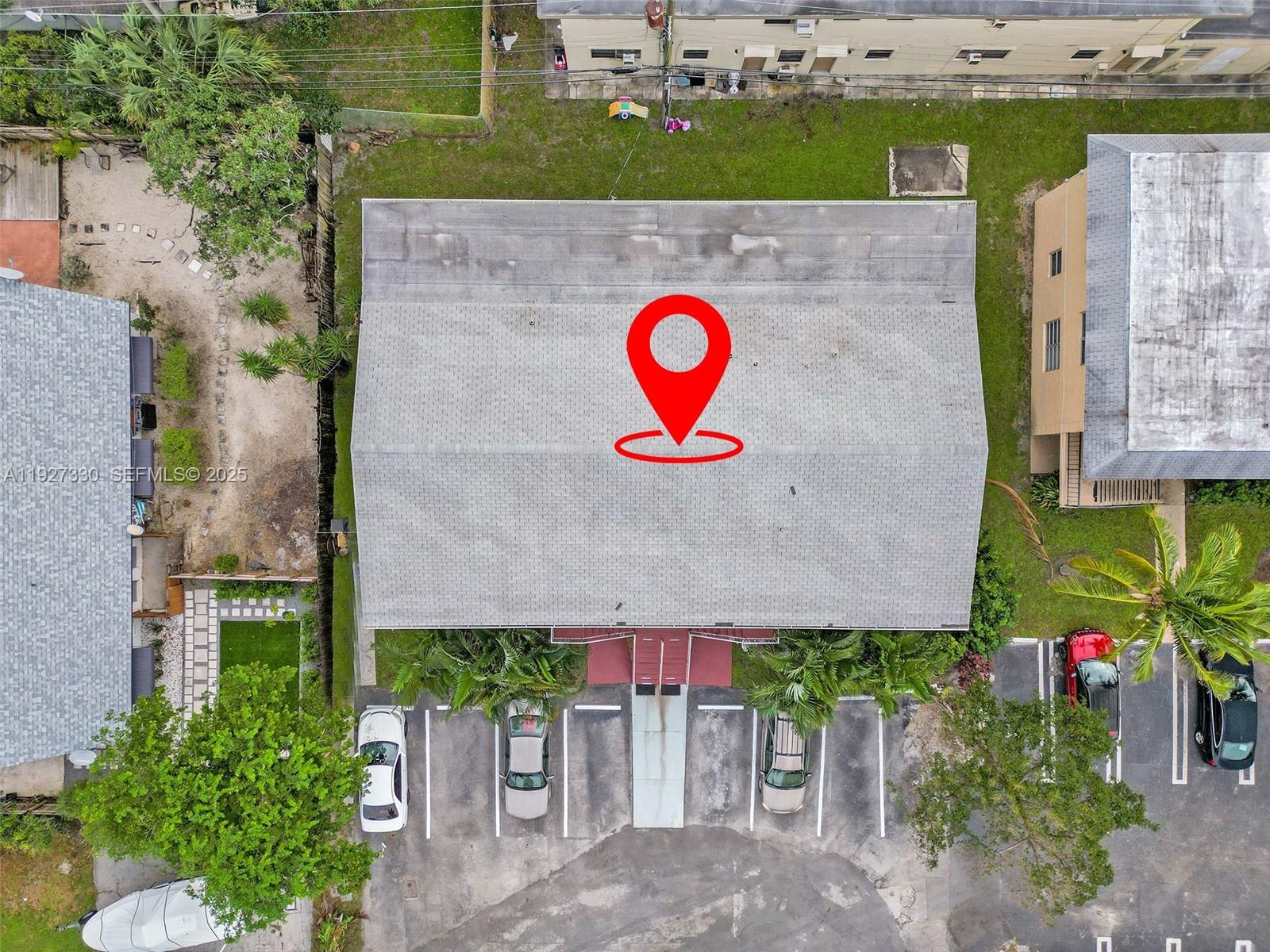 See details / 4334 sq. ft. $ 2025-12-08 0 Photo