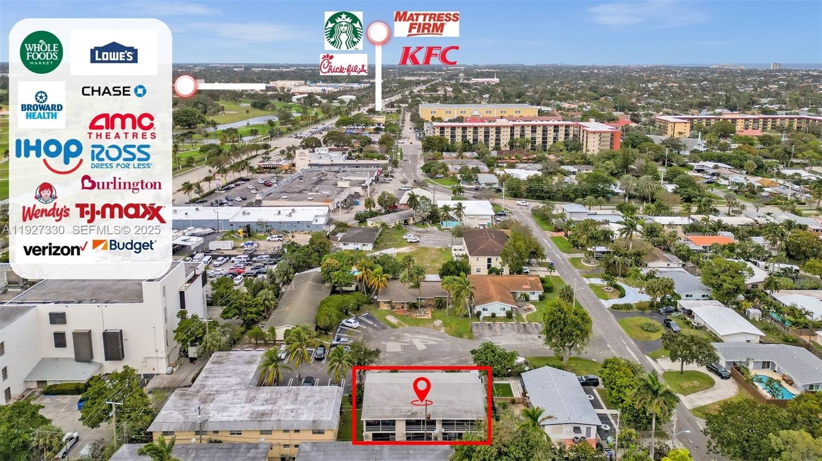 See details / 4334 sq. ft. $ 2025-12-08 0 Photo